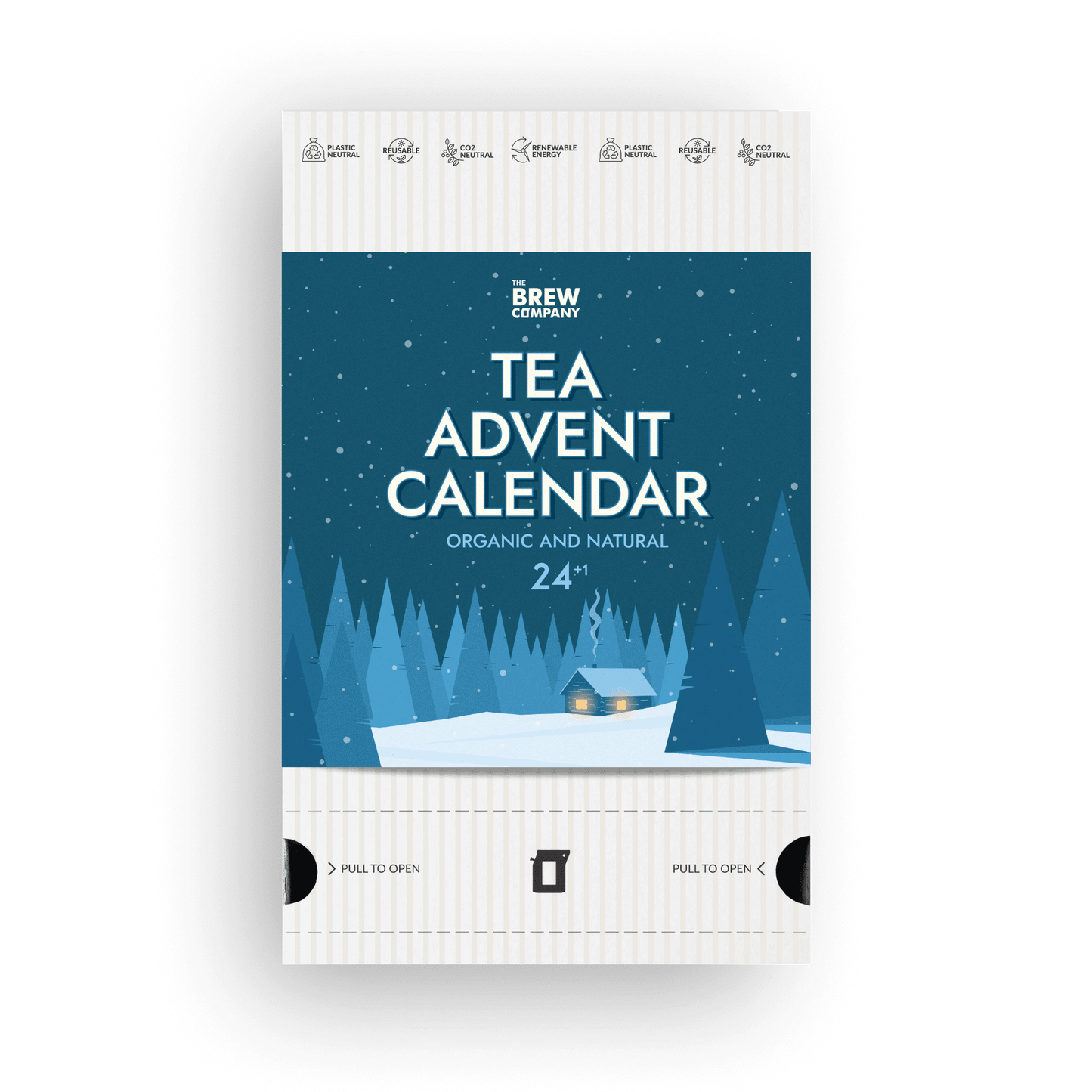 TEE-ADVENTSKALENDER-1