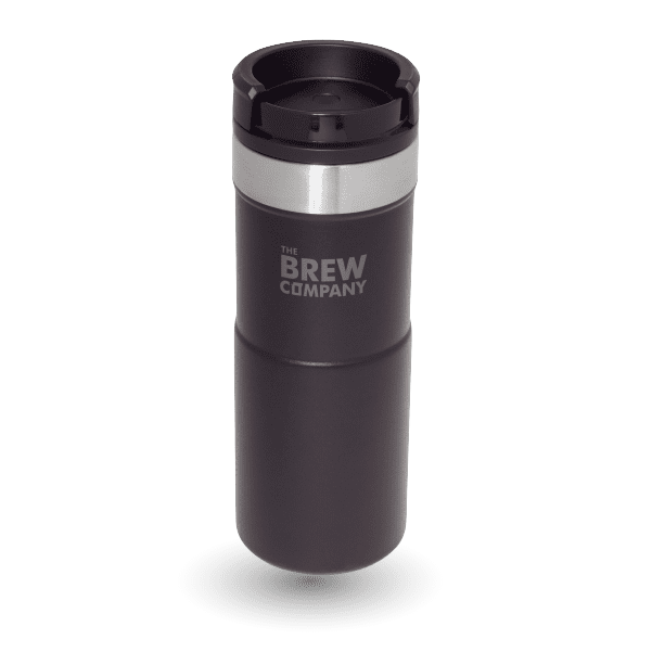 STANLEY CLASSIC NEVERLEAK™ TRAVEL MUG 0.35L-0