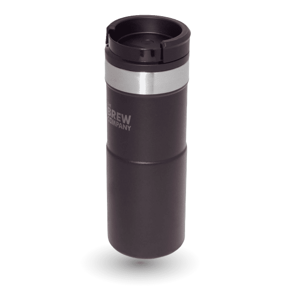 STANLEY CLASSIC NEVERLEAK™ TRAVEL MUG 0.35L-1