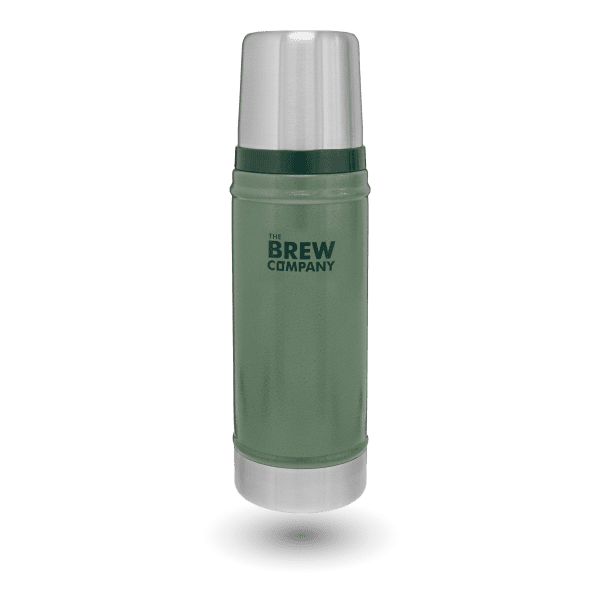 STANLEY CLASSIC LEGENDARY BOTTLE 0.47L-2