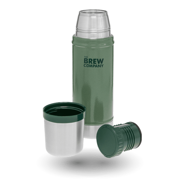 STANLEY CLASSIC LEGENDARY BOTTLE 0.47L-3