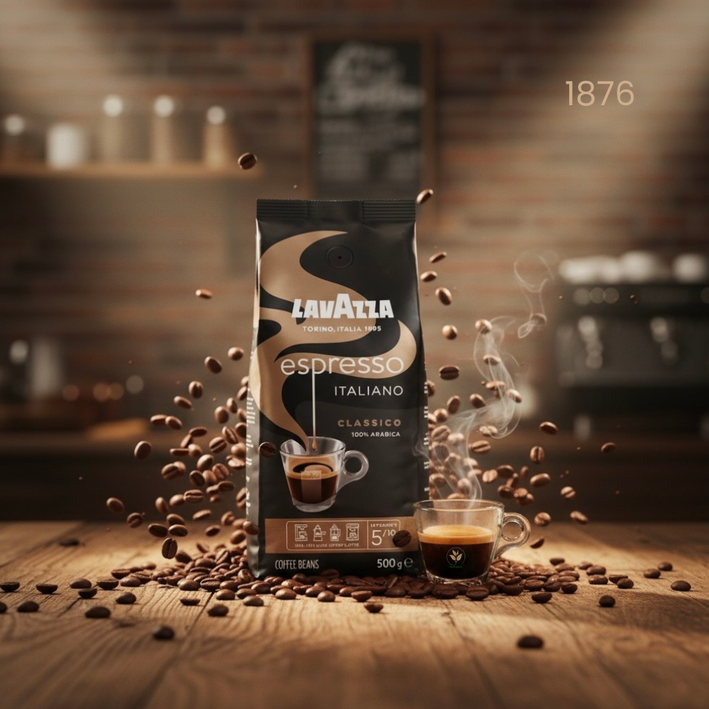 Lavazza_Espresso_Italiano_Classico_100_Arabica_500g_1876