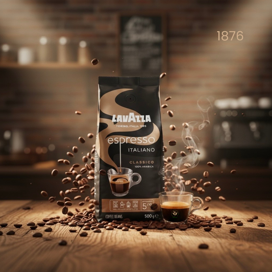Lavazza_Espresso_Italiano_Classico_100_Arabica_500g_1876