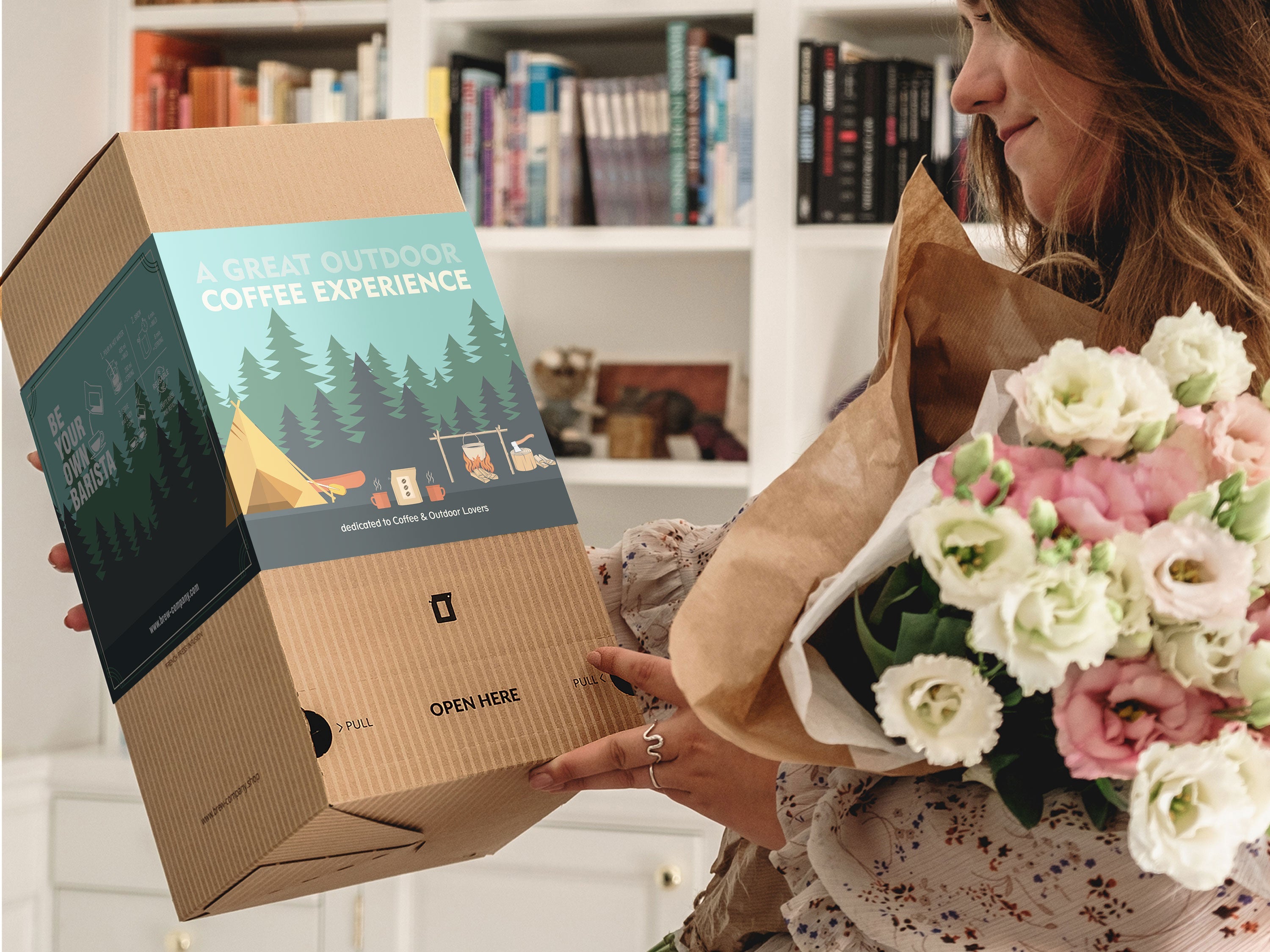 Selected Variant Image