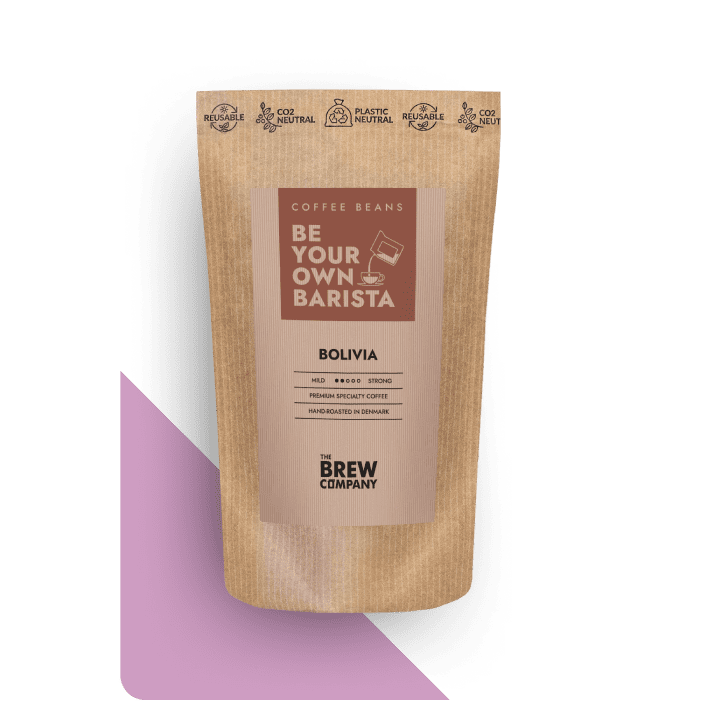 BOLIVIA SPECIALTY COFFEE BEANS-2