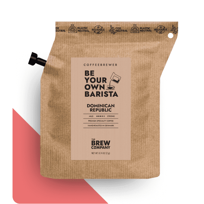 DOMINICAN REPUBLIC COFFEEBREWER-0