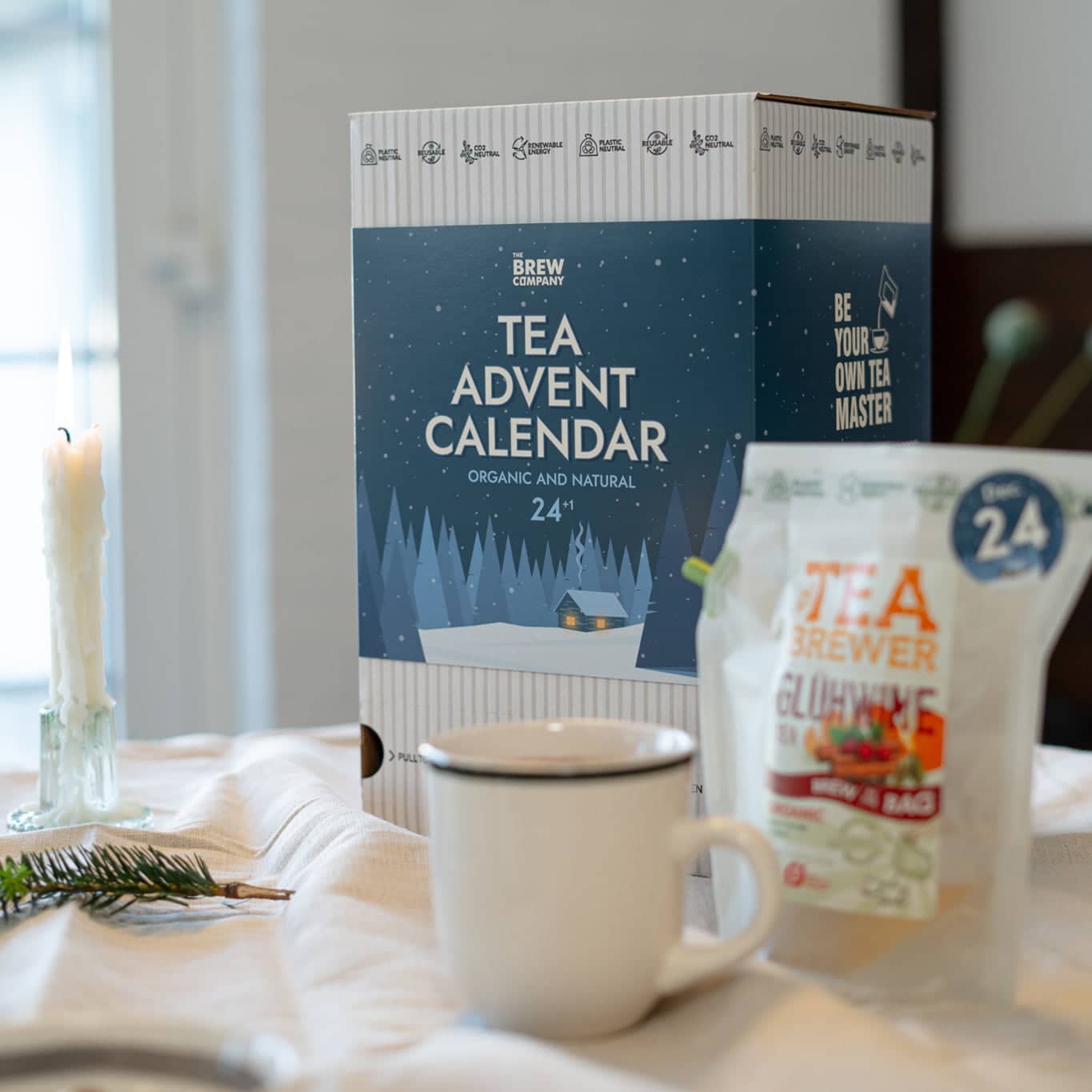 TEE-ADVENTSKALENDER-3