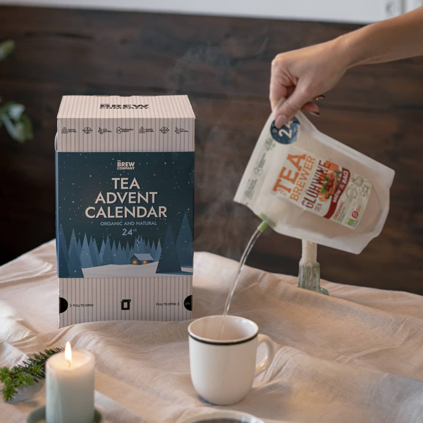 TEE-ADVENTSKALENDER-4