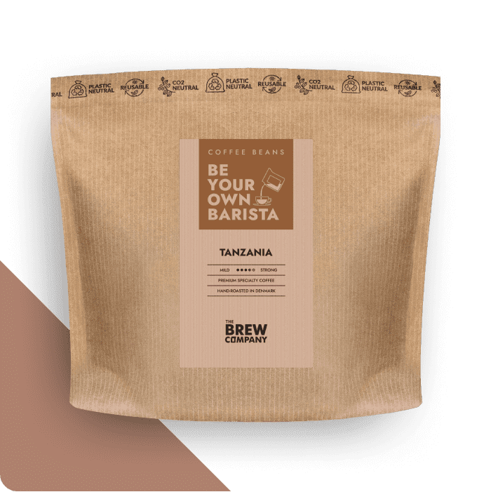 Fruit Tea Collection Gift Box – Früchtetee Geschenkset (7 Sorten)