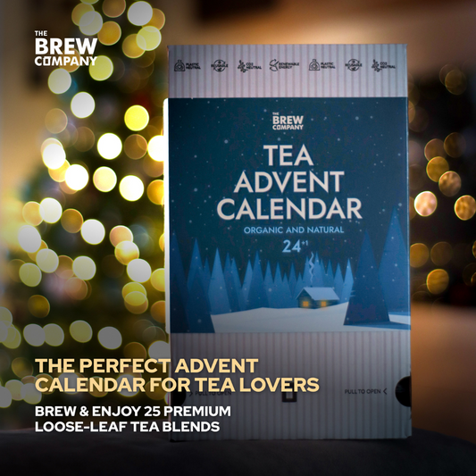 TEE-ADVENTSKALENDER-0