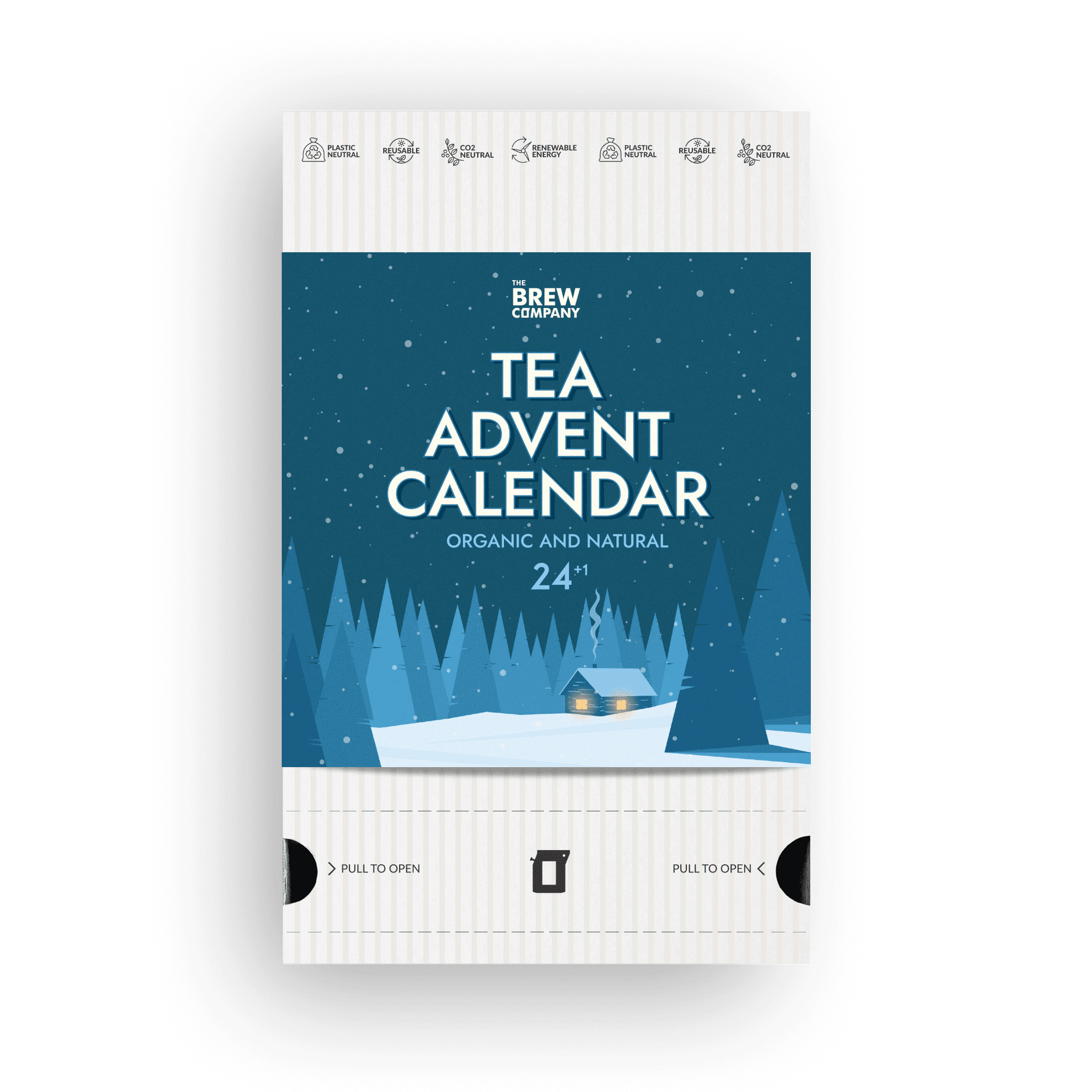 TEE-ADVENTSKALENDER-1