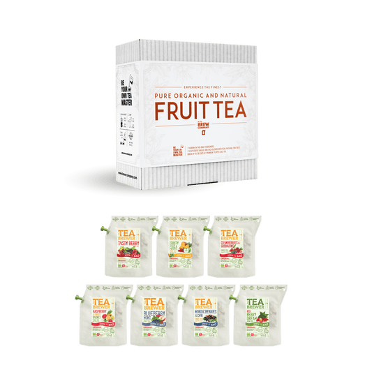 FRUIT TEA COLLECTION-1
