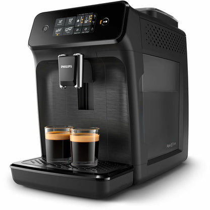 Philips EP1200/00 Kaffeevollautomat (15 bar, 1,8 L)