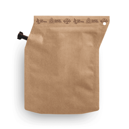 Empty Coffeebrewer-0