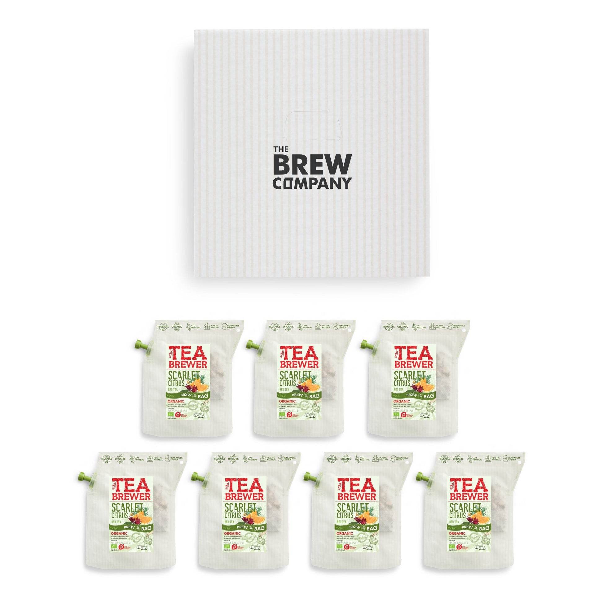 ORANGE BLOSSOM TEABREWER-2
