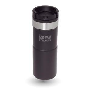 STANLEY CLASSIC NEVERLEAK™ TRAVEL MUG 0.35L-0
