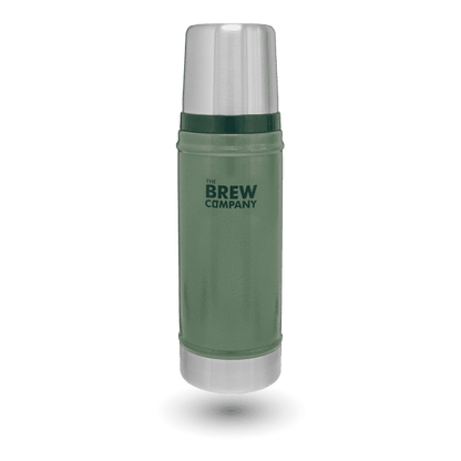 STANLEY CLASSIC LEGENDARY BOTTLE 0.47L-2