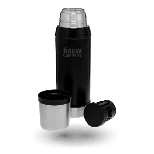 STANLEY CLASSIC LEGENDARY BOTTLE 0.47L-1