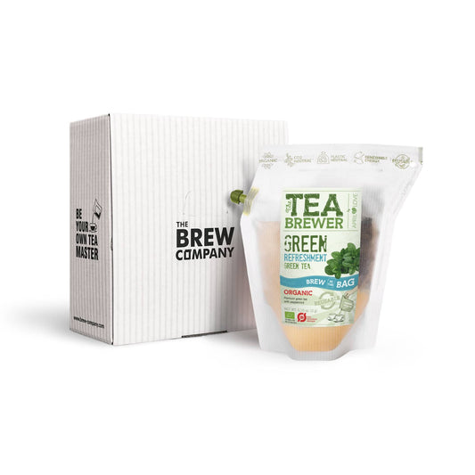 GREEN REFRESHMENT-1