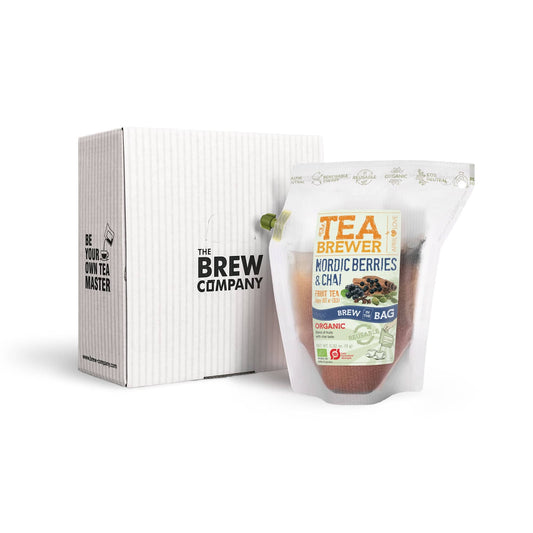 NORDIC BERRIES & CHAI-1