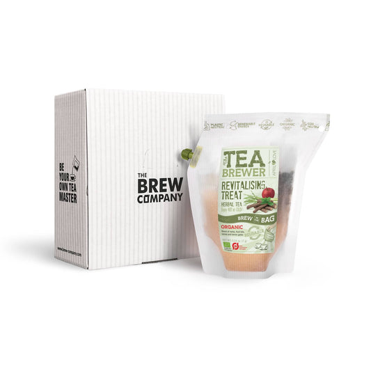 REVITALISING TREAT-1
