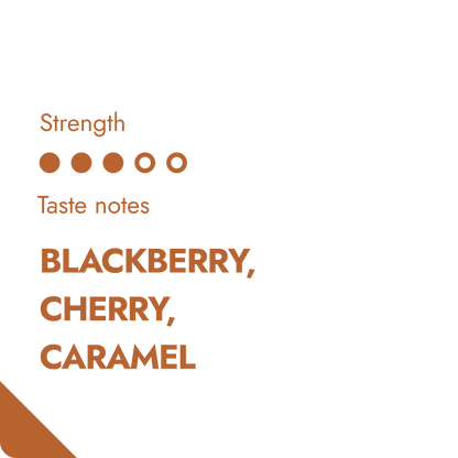 KENYA SPECIALTY COFFEE BEANS-1