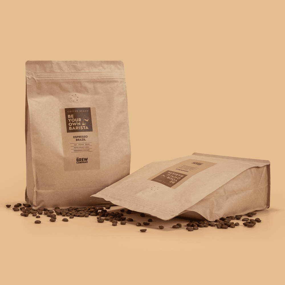 PERU ESPRESSO COFFEE BEANS-4
