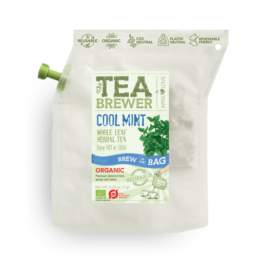 COOL MINT-0