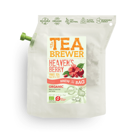 HEAVEN'S BERRY TEABREWER-0
