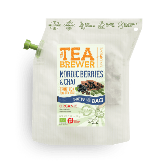 NORDIC BERRIES & CHAI-0