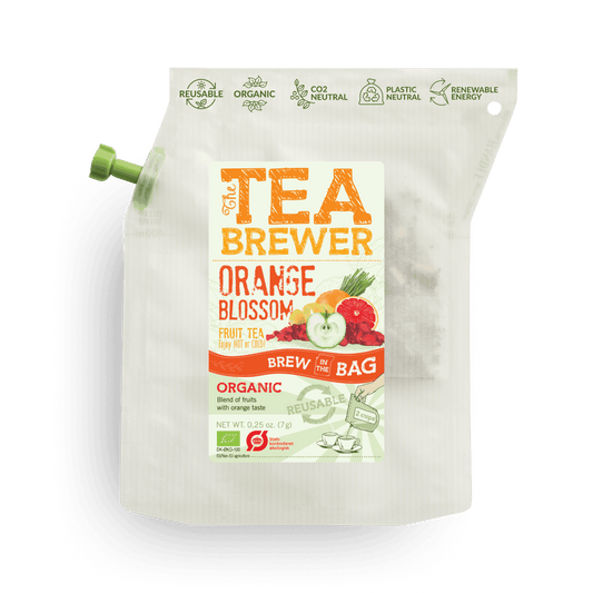 ORANGE BLOSSOM TEABREWER-0