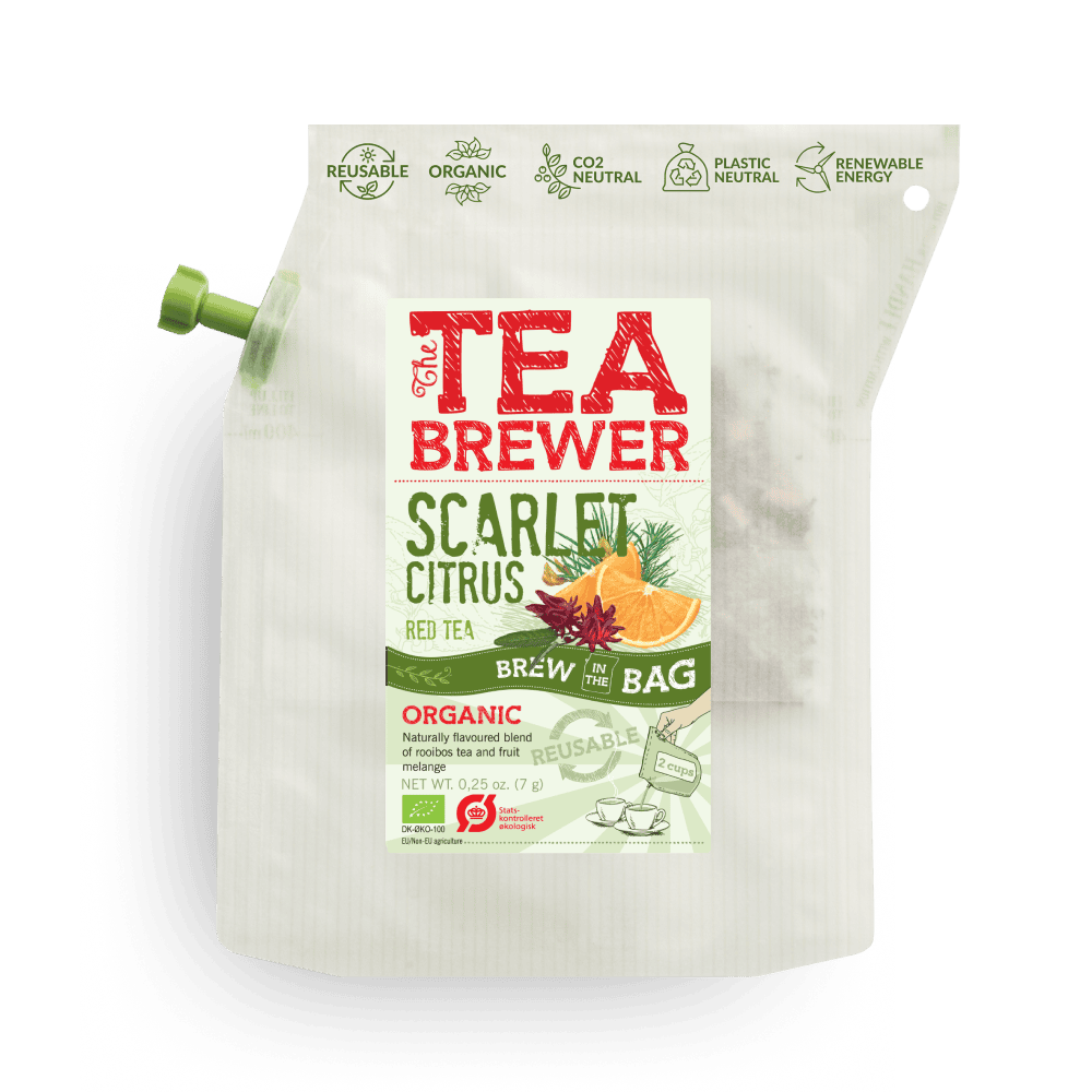SCARLET CITRUS-0