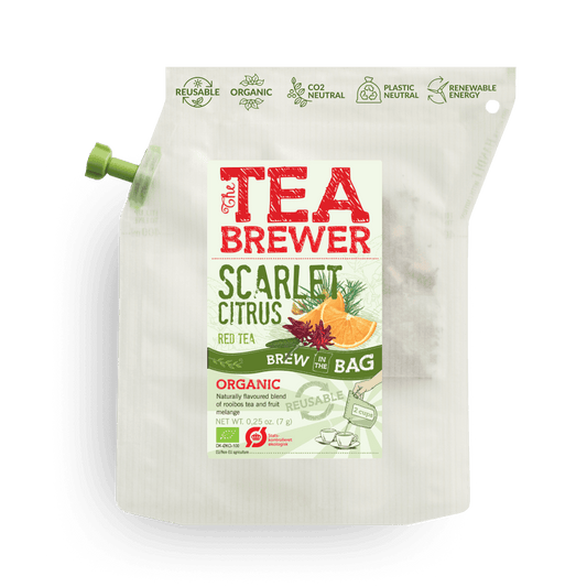 SCARLET CITRUS-0