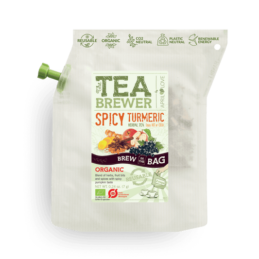 SPICY TURMERIC-0