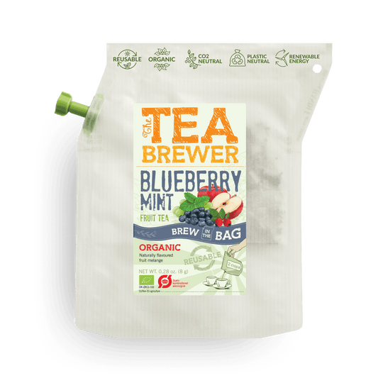 BLUEBERRY MINT-0