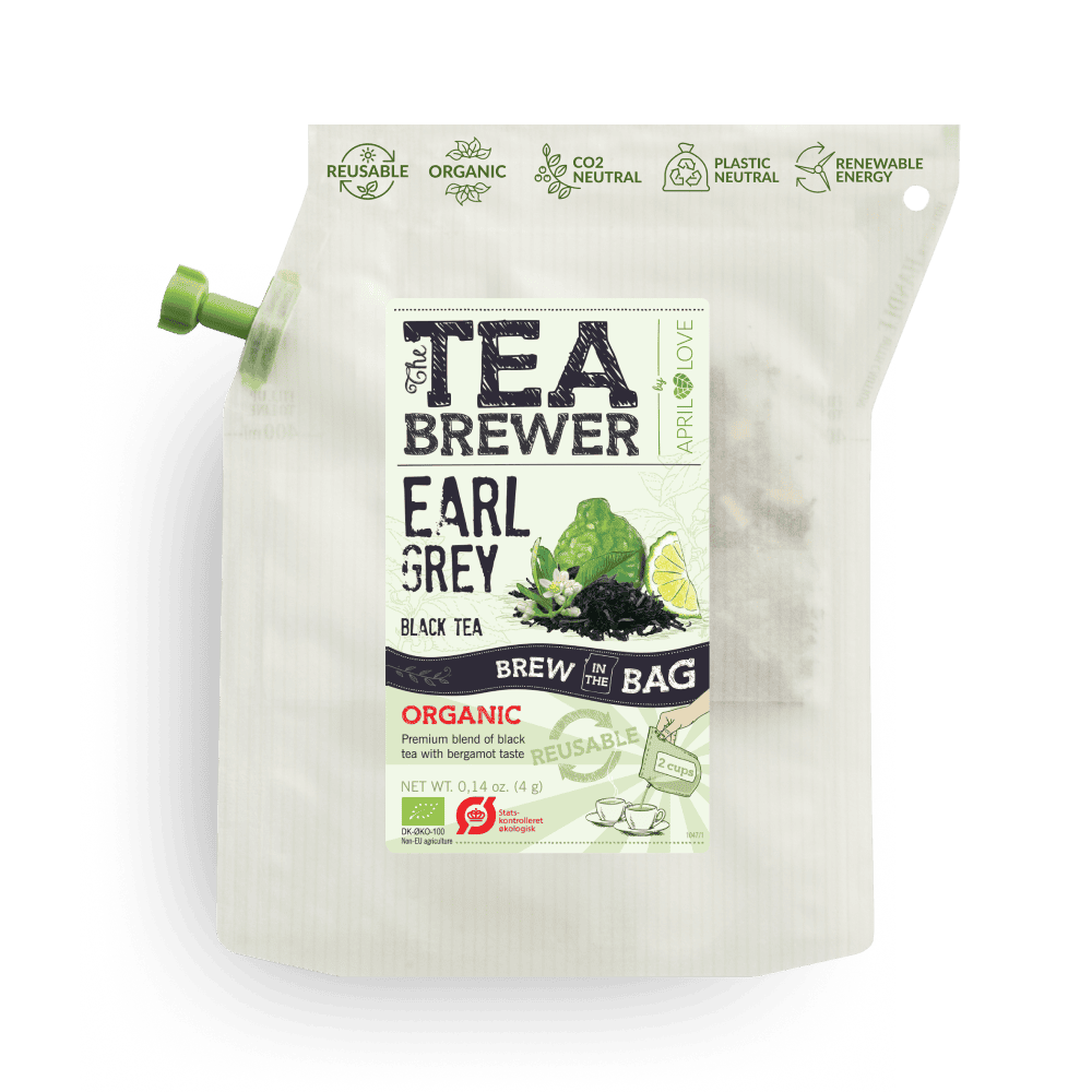 EARL GREY-0