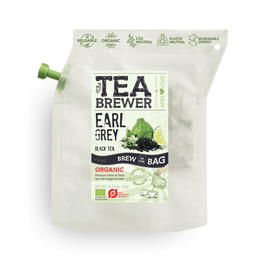EARL GREY-0