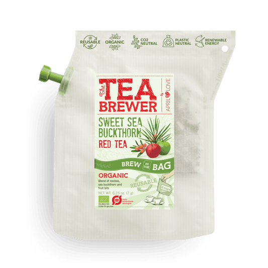 SWEET SEA BUCKTHORN-0