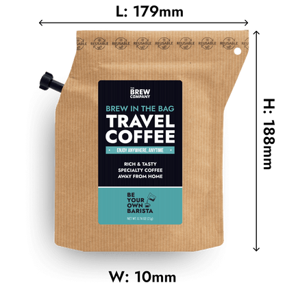 TRAVEL COFFEE-1