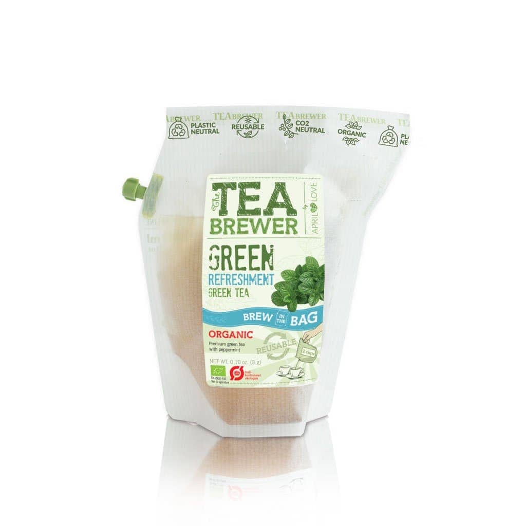 GREEN REFRESHMENT-2