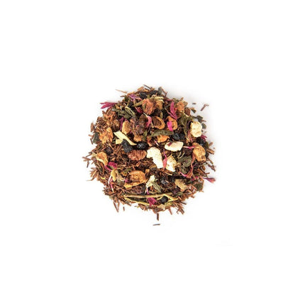 SWEET SEA BUCKTHORN-4