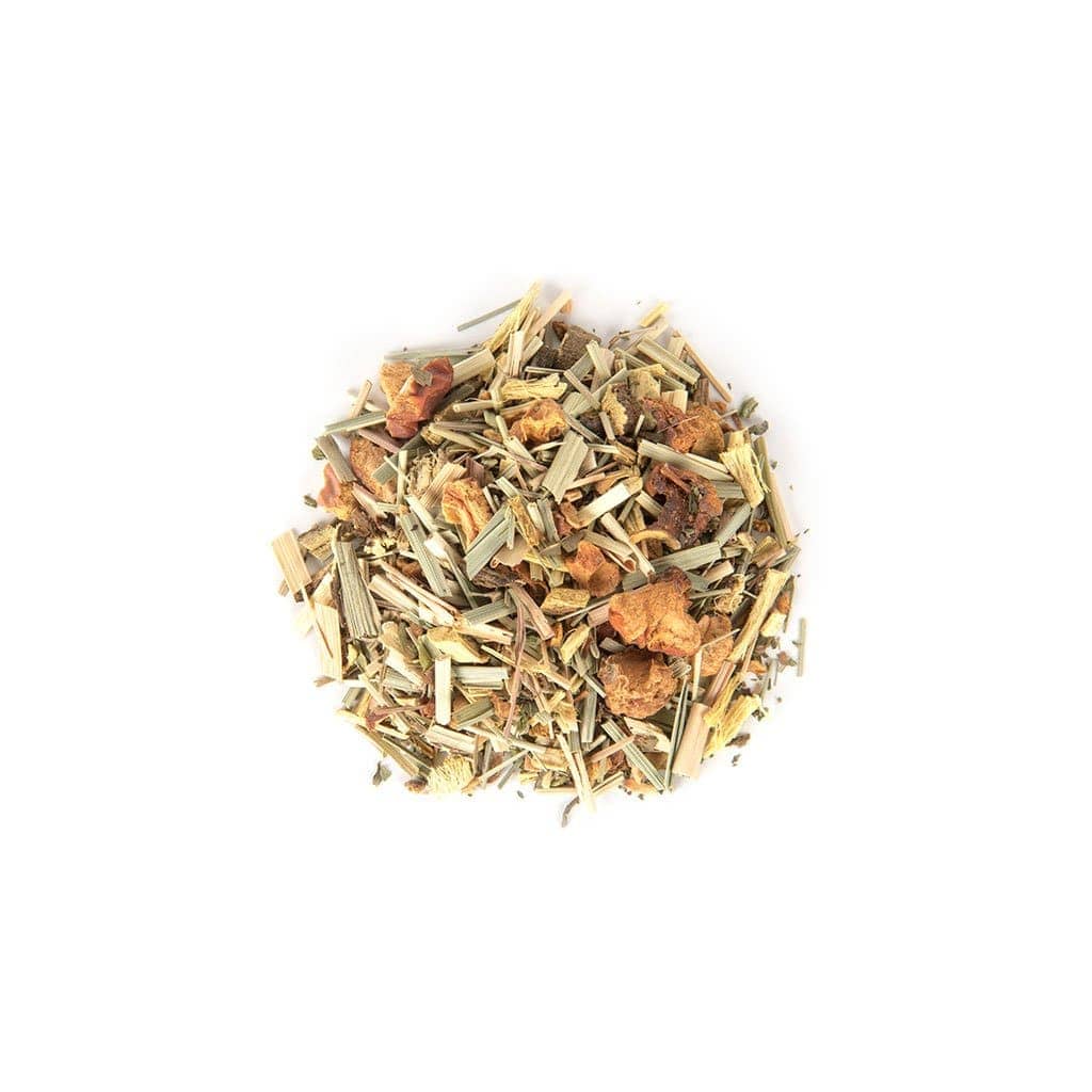 REVITALISING TREAT-4