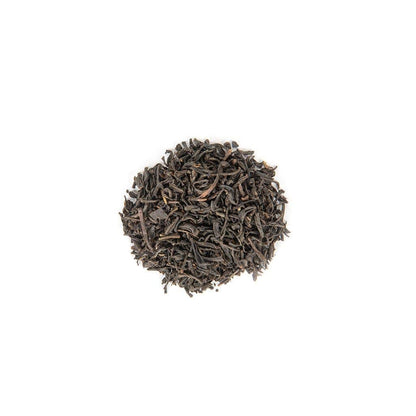 EARL GREY-4