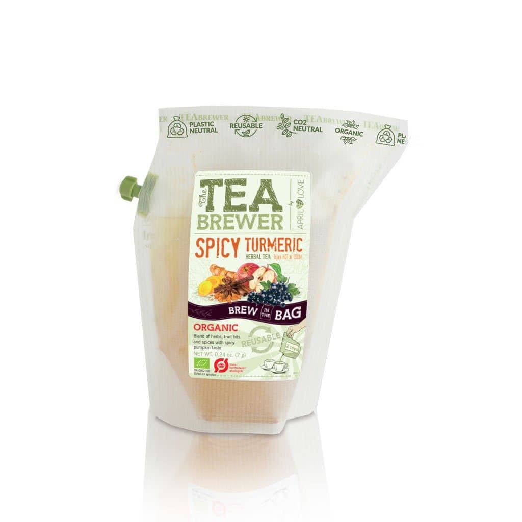 SPICY TURMERIC-3