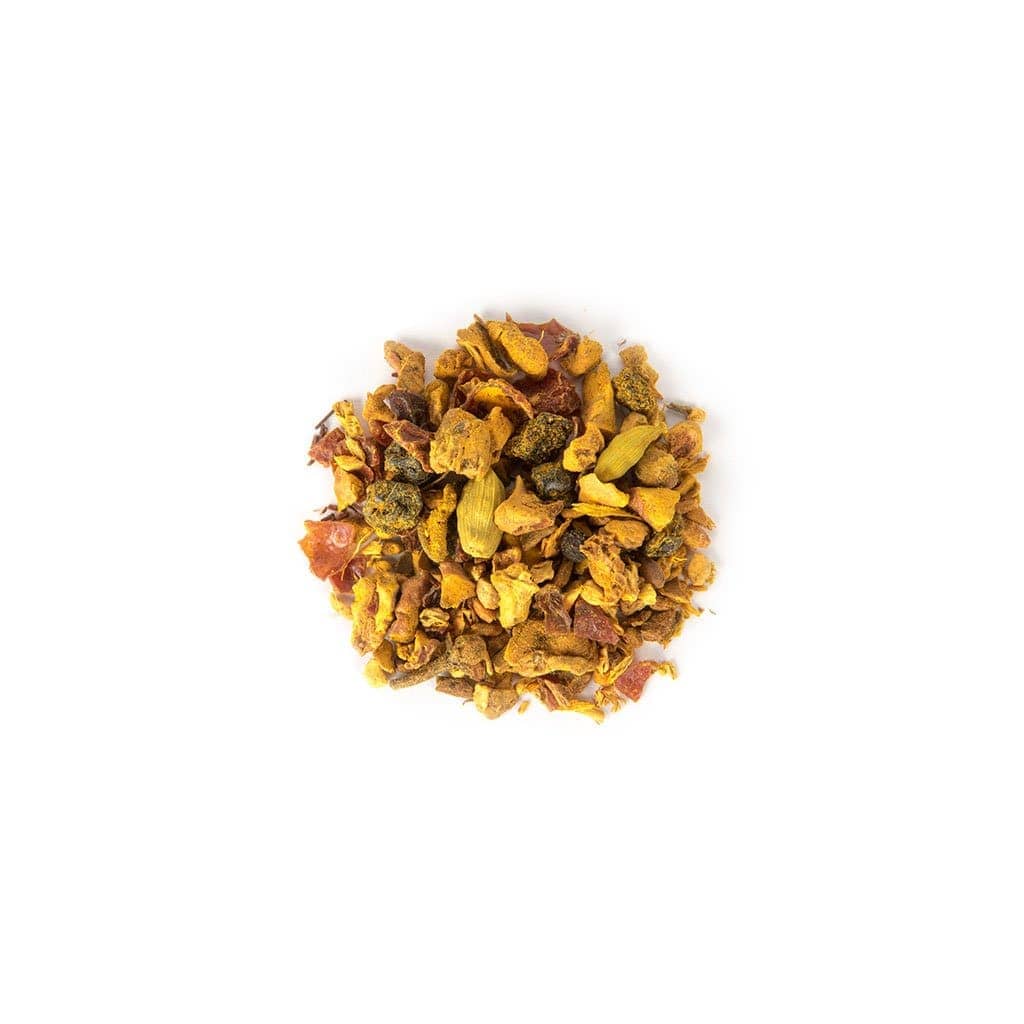 SPICY TURMERIC-4