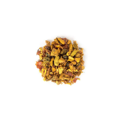SPICY TURMERIC-4