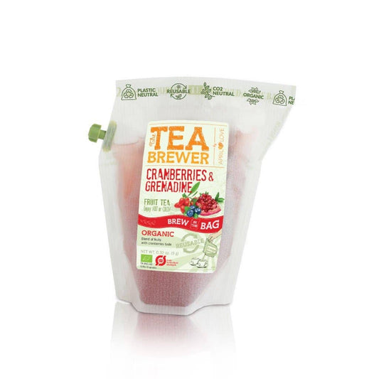 CRANBERRIES & GRENADINE-3