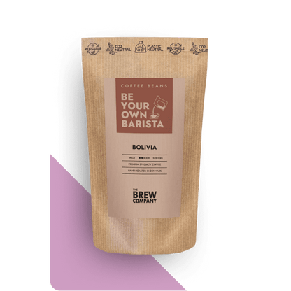 BOLIVIA SPECIALTY COFFEE BEANS-2