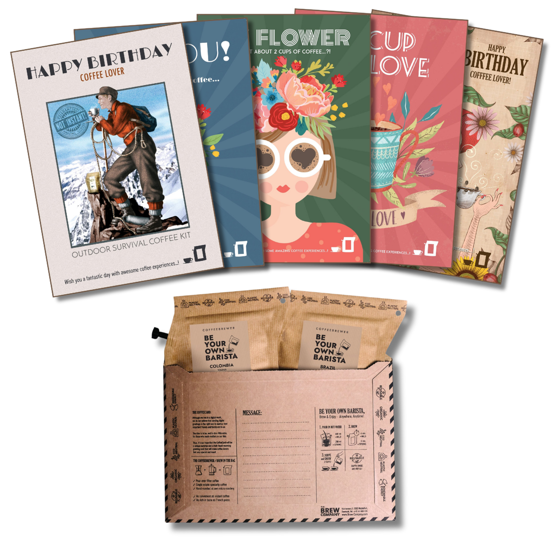 cards_post