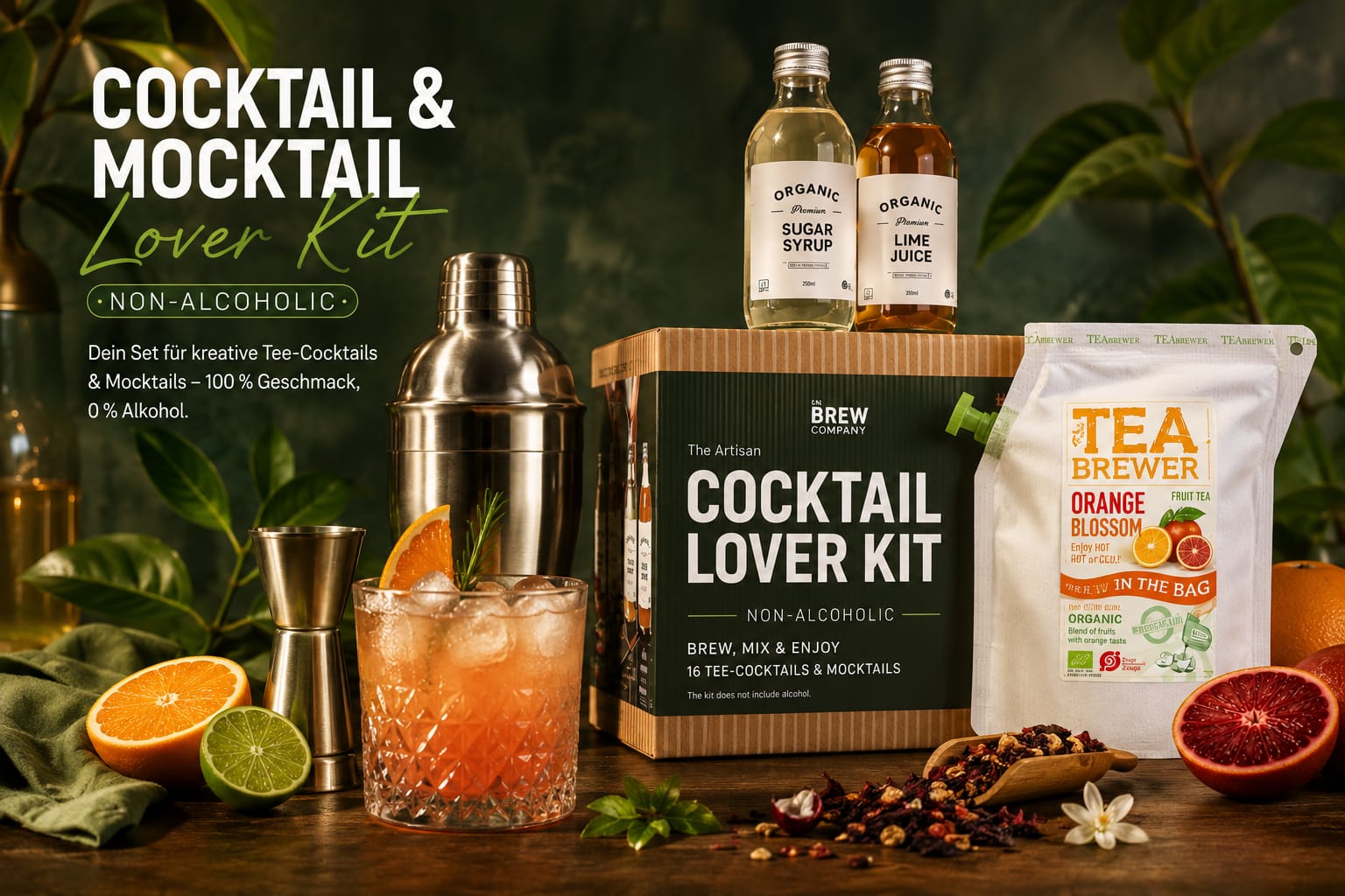cocktail-mocktail-brew-blend